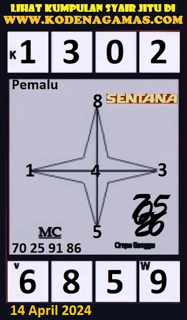 SYAIR SGP VIP